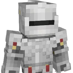 WackyMonkey05