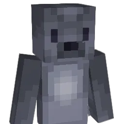 WackyPoo