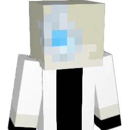WackyWatch1234