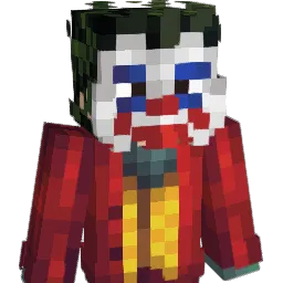WackyWavingTube