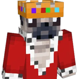 Wacky_Zachy's Minecraft skin