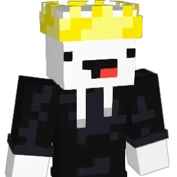 Wacky_ii