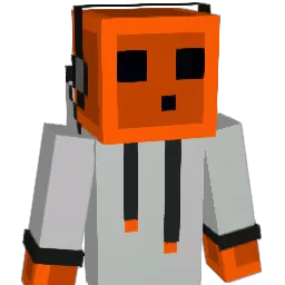 Wackyisdabest