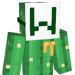 Wactus