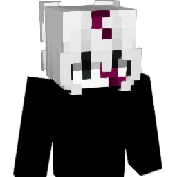 Wad