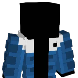 Wadabunga