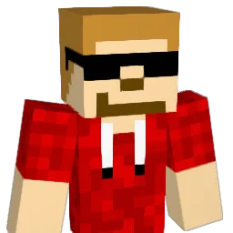 Wadda_boss Minecraft avatar bust