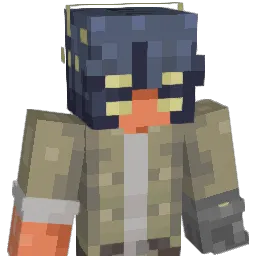 Waddafffle