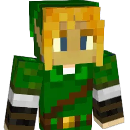 Waddle191's Minecraft skin