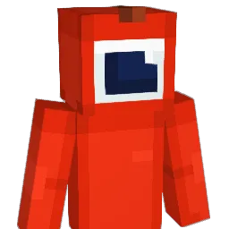 WaddleDeeThree