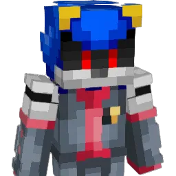 Waddle_MC