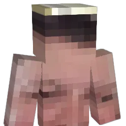 WaddlerFR