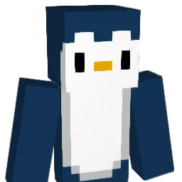 Waddles179