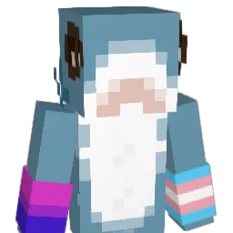 Waddles4everr