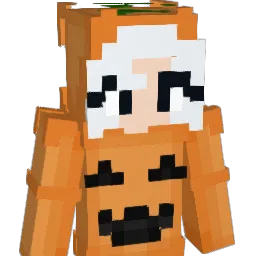 WaddlesFeet