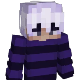 WaddlesGHG