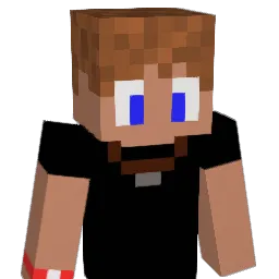 Waddles_lemons Minecraft avatar bust