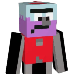 Waddling_Warrior