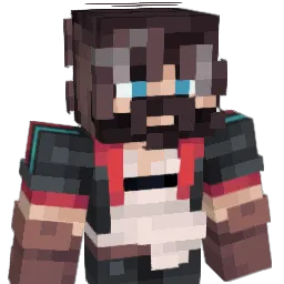 WadeBox