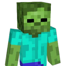 WadeWattsGunter