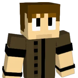 WadeplumZ