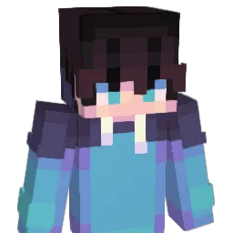 Waderowy