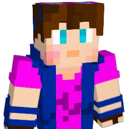 WadiationKing23