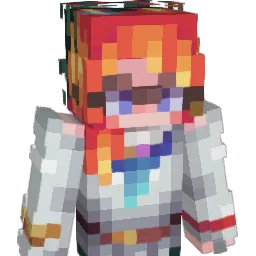 Wadix