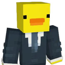 WadoDuck