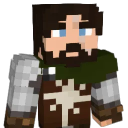 Wadokid