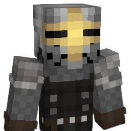 WadrirV2's Minecraft skin