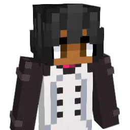 Wadwada