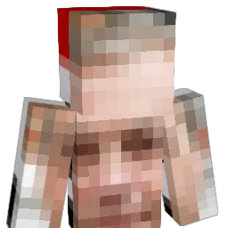 Wae1x