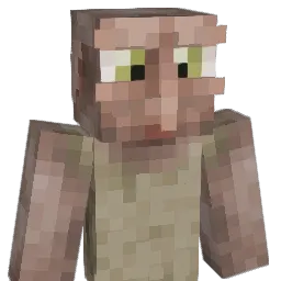Waeasec's Minecraft skin