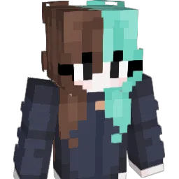 Waekay