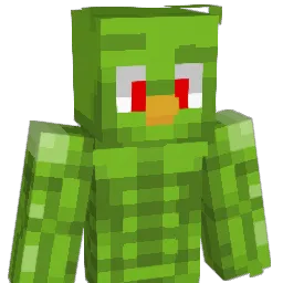 Waerter01