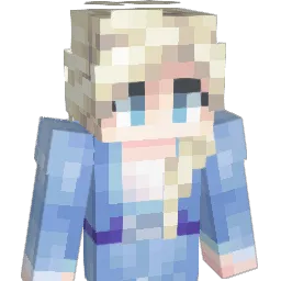 WafMartin