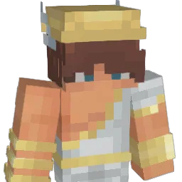 Wafel_cookie