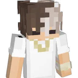Wafeleek88