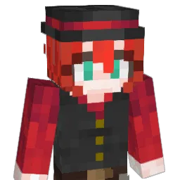WaferKnight