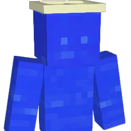 Wafersog