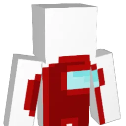 Wafete