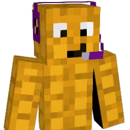 WaffelIQ