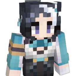 WaffelKlauer