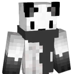 Waffelfuchs1's Minecraft skin