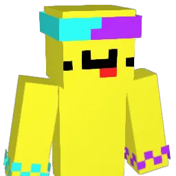 Waffffffffffle