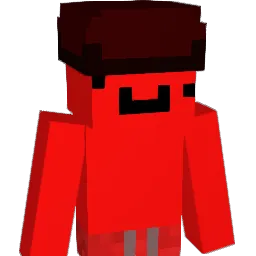WaffiesX2