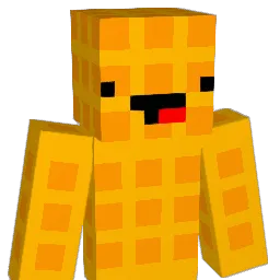 Waffle0702