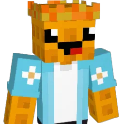 Waffle4754
