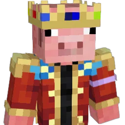 Waffle765